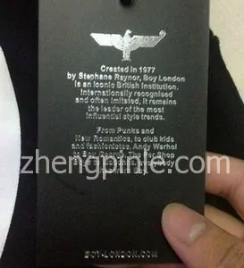 boylondon怎么又开店了(boylondon和boycfqew)-第12张图片-波音达百科