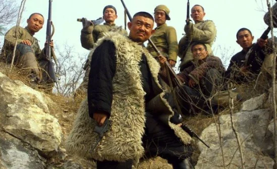 曾经轰动中国十大刑事案件(中国十大刑事案件排行榜)-第8张图片-波音达百科