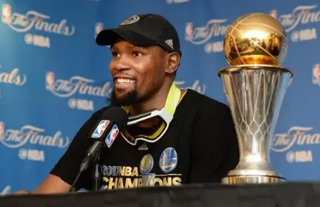 2016nba总决赛第六场时间什么时间-第2张图片-波音达百科