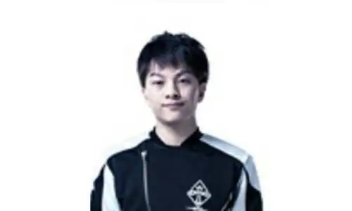 icon是谁啊?omg中单icon有多高啊?-第3张图片-波音达百科