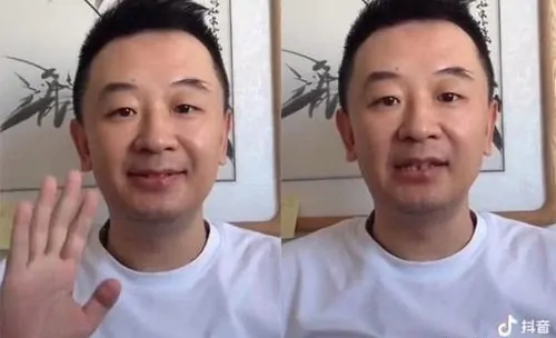 黄海波事件是怎么回事 具体经过什么(黄海波事件是怎么回事为什么入狱三年)-第2张图片-波音达百科