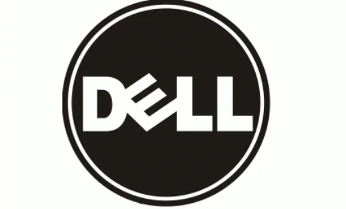 dell售后维修 *** 24小时(dell报修 *** )-第1张图片-波音达百科