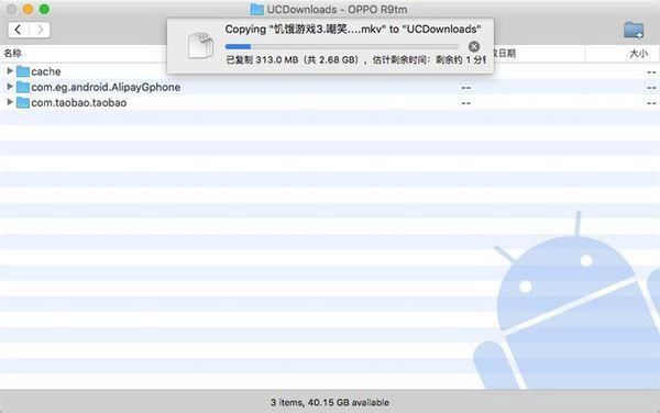 无法忍受的性游戏那女的唱的什么歌?【无法忍受的性游戏】女主角叫什么-第8张图片-波音达百科