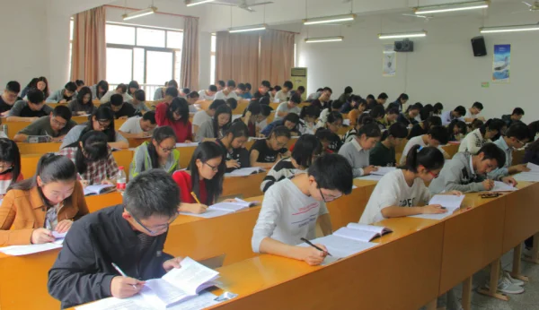 浙江新高考改革方案是什么?高考改革方案是怎样的?-第3张图片-波音达百科