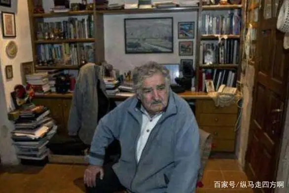 世界上最穷的总统是谁 世界上最穷的国家在哪里(世界最穷总统是哪个国的)-第6张图片-波音达百科