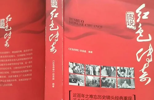 有什么好看的官场小说排行榜吗?全本官场小说排行榜-第12张图片-波音达百科