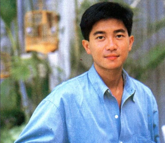 陈百强偏偏喜欢你有日语版吗?陈百强偏偏喜欢你的歌词欣赏-第12张图片-波音达百科