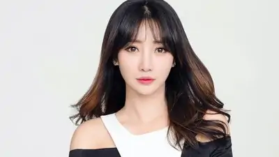 柳岩伴娘事件发生在什么时候(你怎么看柳岩在伴娘事件后就低调了很多?)-第8张图片-波音达百科