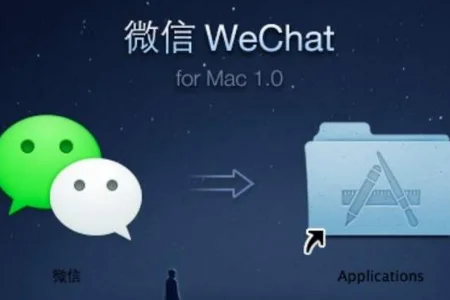 tiktok怎么读 英语tiktok怎么读-第7张图片-波音达百科