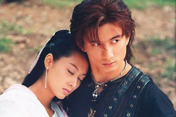 萧十一郎这个电视剧(《火并萧十一郎》与《萧十一郎》什么关系?电视剧是哪一个?)-第1张图片-波音达百科