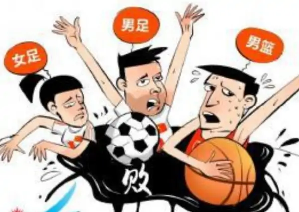 2014年仁川亚运会的亚运文化(2014仁川亚运会小知识知多少)-第2张图片-波音达百科