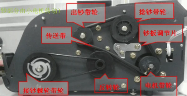 得力验钞机在哪里升级(得力验钞机jbyd3915可以升级吗)-第4张图片-波音达百科