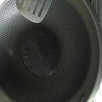 小梭子蟹怎么做好吃?梭子蟹炒蛋怎么做好吃-第3张图片-波音达百科