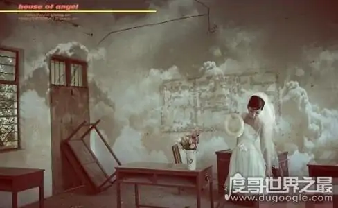 《天使的房间》是世界十大禁曲之一,有何幕后故事?-第4张图片-波音达手游百科
