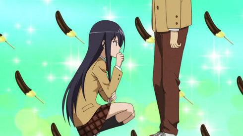 妄想学生会之一季720p(妄想学生会之一季到底有几集)-第2张图片-波音达百科