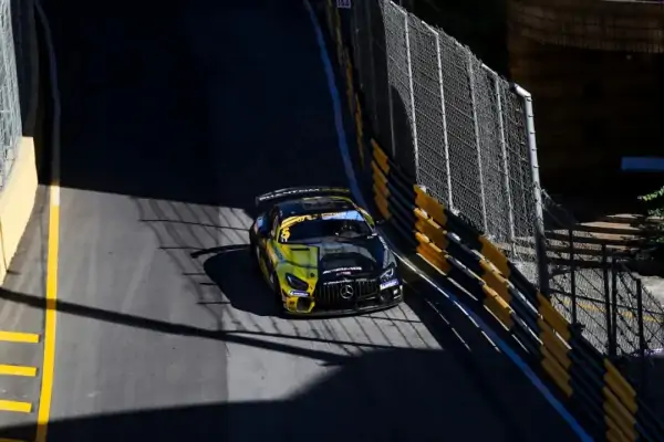 澳门格兰披治大赛车是什么级别(澳门格兰披治大赛车是每年都有吗)-第8张图片-波音达百科