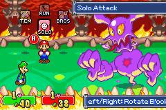 马里奥与路易rpg2大炮怎么用(马里奥与路易rpg2路易怎么跳跃?)-第1张图片-波音达百科