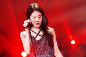 黄绮珊音乐风云榜(揭秘华语乐坛最热门的音乐人和歌曲)(黄绮珊多大了)-第3张图片-波音达百科