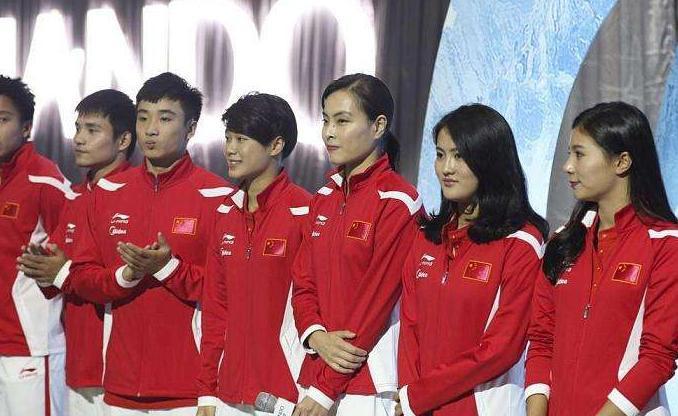 2020东京奥运会男子4×100米决赛录像回放?-第2张图片-波音达百科