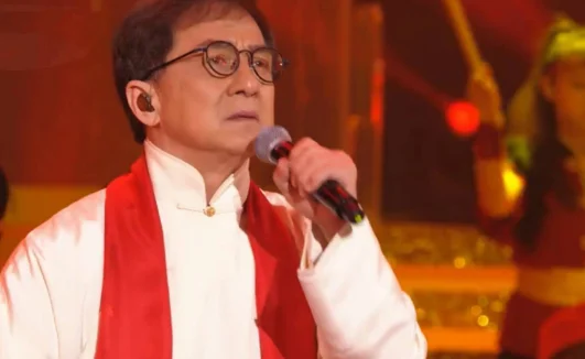香港回归的有关歌曲分享(歌颂香港回归的歌曲)-第2张图片-波音达百科