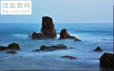 retina屏幕是什么意思(retina屏幕与普通屏幕有什么区别?)-第7张图片-波音达百科