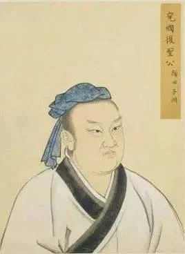 华夏真有隐世家族吗?华夏八大隐世家族是什么?-第14张图片-波音达手游百科