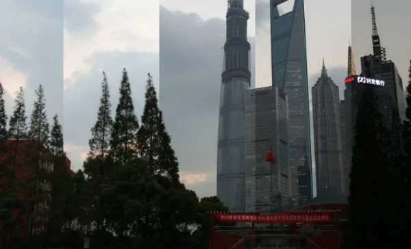 上海杨思高级中学和高行中学哪个好(上海杨思高级中学高考人数)-第1张图片-波音达百科