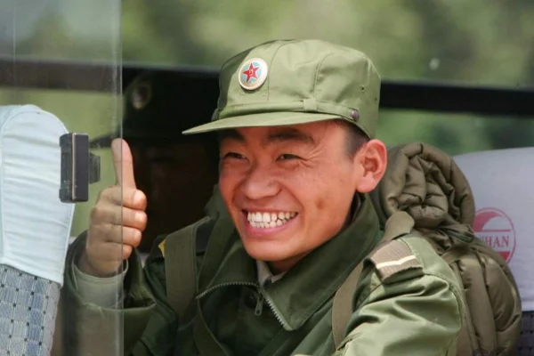 最近李玉刚出啥事了李勐是谁?李玉刚近况怎么样?-第8张图片-波音达百科