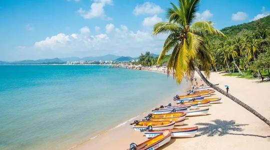 夏威夷地理位置在哪儿?夏威夷与关岛的地理位置?-第1张图片-波音达百科
