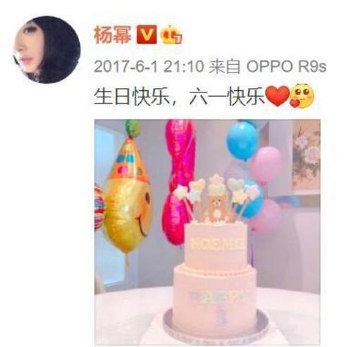 刘恺威爸爸刘丹演过什么戏(刘恺威刘丹什么关系)-第1张图片-波音达百科