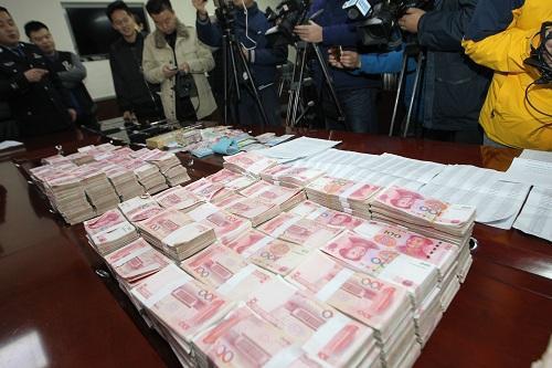 苏宁易购 *** 号码是多少?苏宁易购 *** 服务怎么样啊?-第1张图片-波音达百科