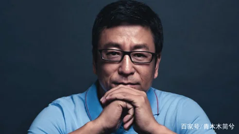 央视主持人白岩松哪去了?央视主持人白岩松的工资-第5张图片-波音达百科