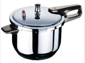 怎么使用这个电压力锅(电压力锅如何使用?电压力锅使用 *** 介绍)-第3张图片-波音达百科