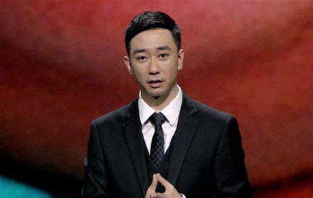 王自健前妻回应家暴,为何过了这么久才发声?-第5张图片-波音达手游百科