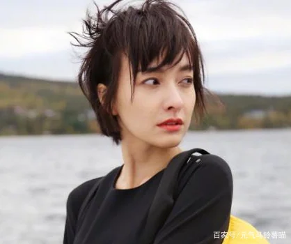 湖南卫视有哪些节目主持人 湖南卫视的主持人名单-第7张图片-波音达手游百科