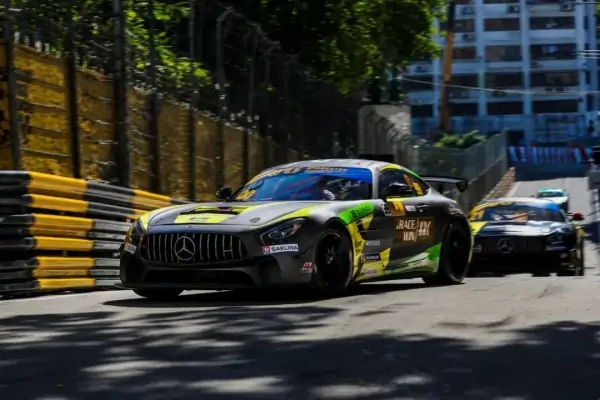 澳门格兰披治大赛车是什么级别(澳门格兰披治大赛车是每年都有吗)-第12张图片-波音达百科