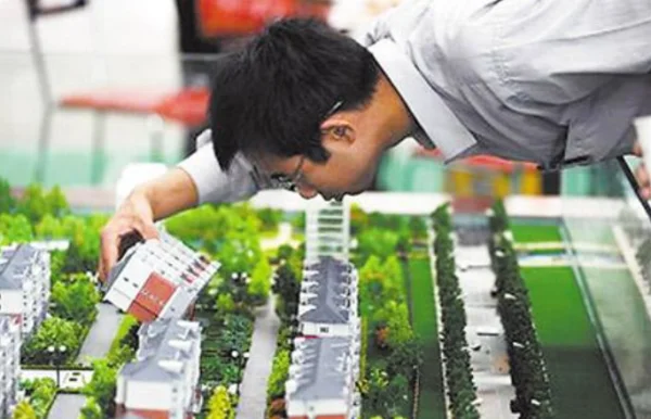 北京社保买房政策吗(北京通州买房政策)-第1张图片-波音达百科