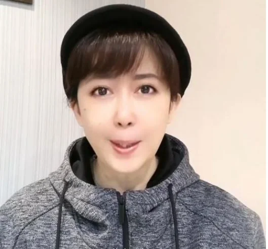 孟庭苇《没有情人的情人节》的歌词内容你知道吗?-第6张图片-波音达百科