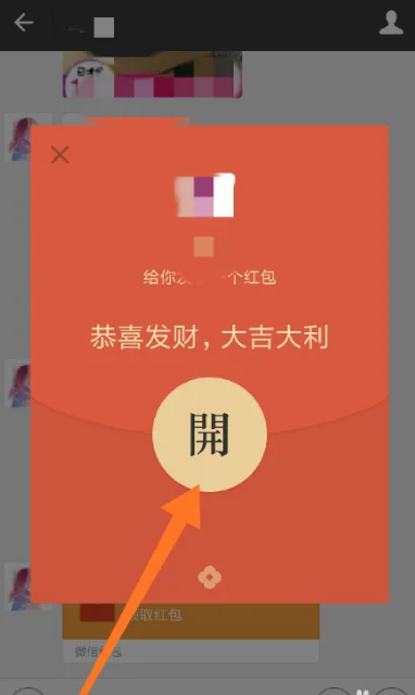 1000个实名认证身份证号有那些(成年身份证号实名认证用)-第2张图片-波音达百科