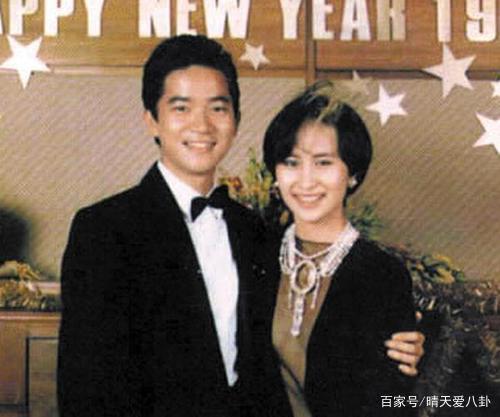 《一生何求》陈百强在什么时候唱的?陈百强的《一生何求》 这歌音域高吗-第2张图片-波音达百科