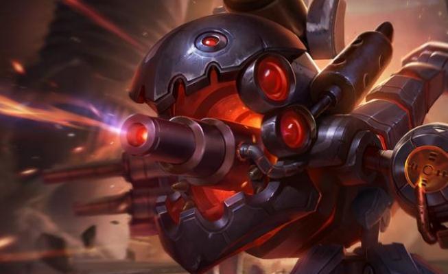 LOLADC通用符文介绍 loladc通用符文搭配(求lol ad符文)-第4张图片-波音达百科