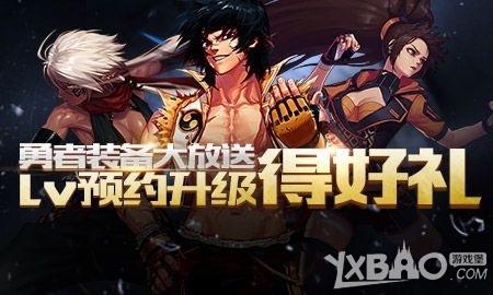 dnf最新活动在哪里看(dnf最新活动时间表)-第18张图片-波音达百科
