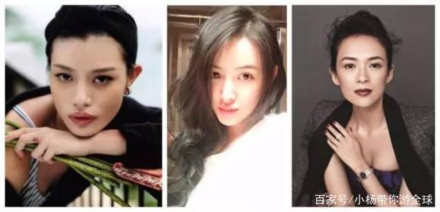 汪峰前两任妻子是谁(汪峰之前有三任前妻)-第18张图片-波音达手游百科