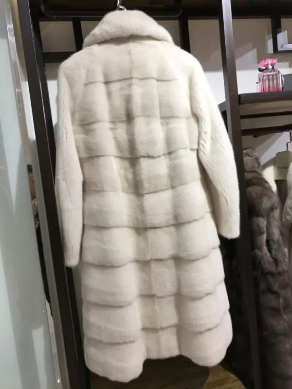 哥本哈根是哪个国家丹麦哥本哈根是哪个国家-第1张图片-波音达百科