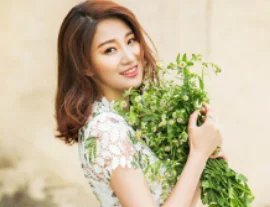 侯梦莎演过的电视剧有哪些 侯梦莎最新电视剧-第8张图片-波音达手游百科
