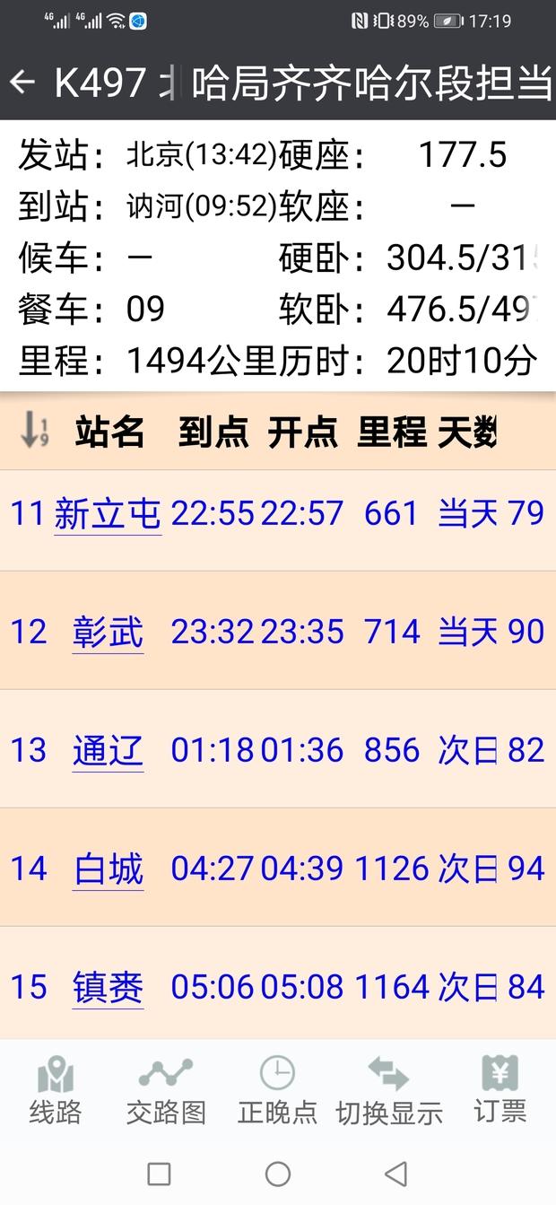 黑龙江省讷河市户籍所的 *** ?黑龙江省讷河市有什么山川河流?-第17张图片-波音达百科