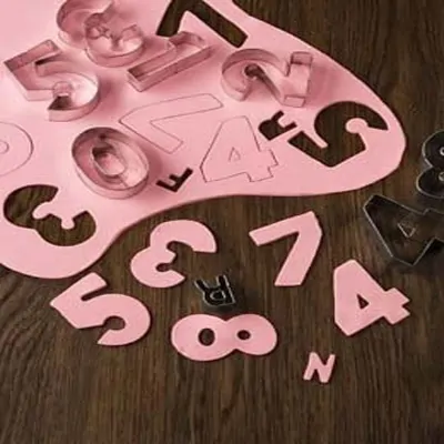你456了吗什么意思(yyds和456什么意思)-第4张图片-波音达百科