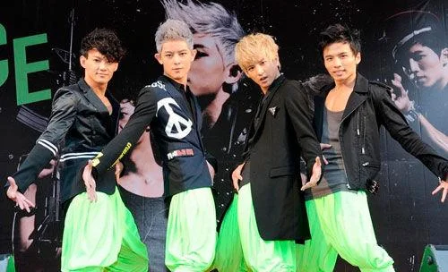 miss a吧、和 miss a组合吧、到底怎么回事啊、今天miss a组合吧的人...-第15张图片-波音达百科
