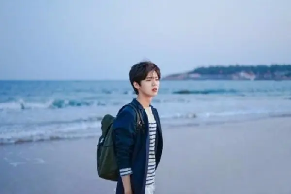 为什么很多人说《上海堡垒》凉了?怎么评价上海堡垒?-第9张图片-波音达百科