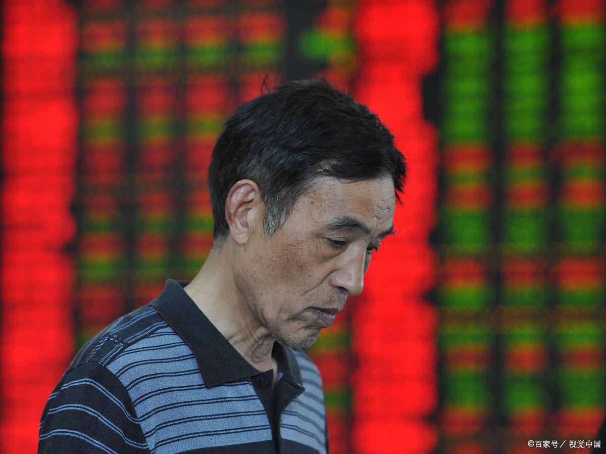 注册制全面实施意味着什么(注册制全面实施时间是什么时候?)-第4张图片-波音达百科